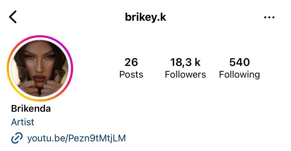 393391158 935406388159567 617756727755912632 n