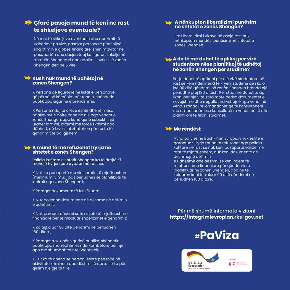 393410514 621729803461023 2304428972858258321 n