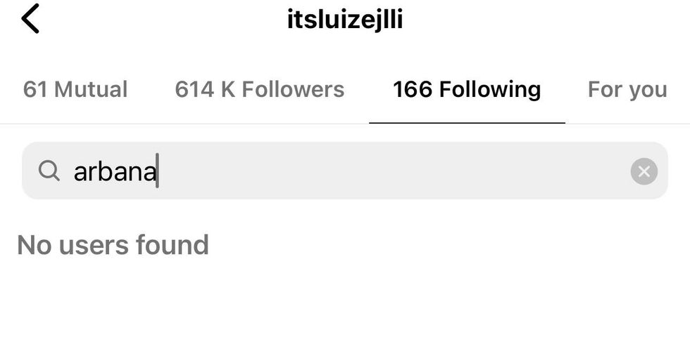 393419694 1057702165441777 84231925497249103 n