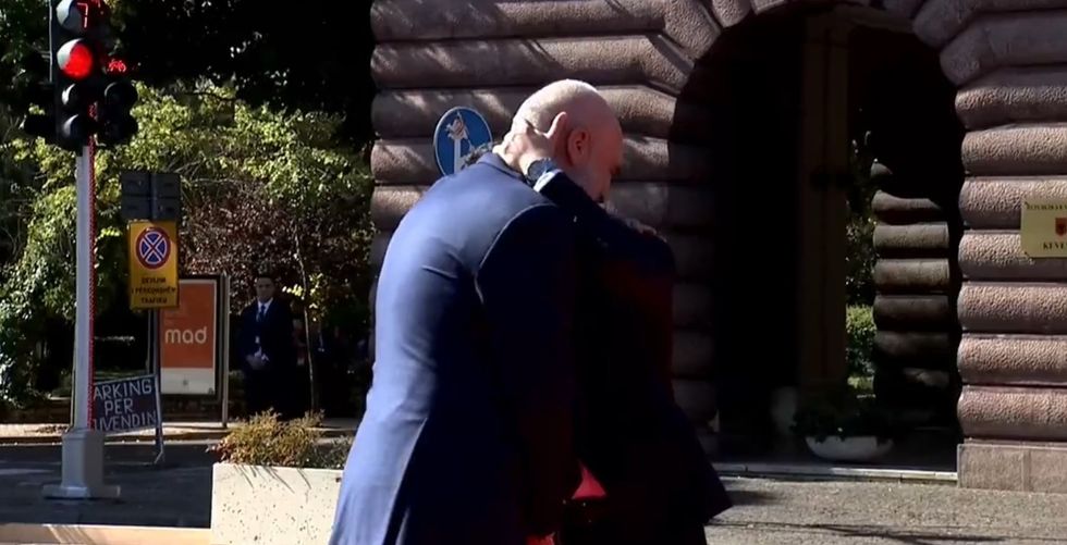 393437643 198827326495145 7316681126616613559 n