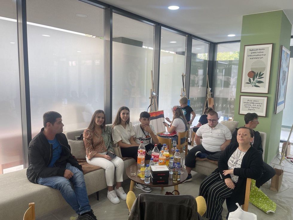 393476564 310852981584568 6455402764886507149 n