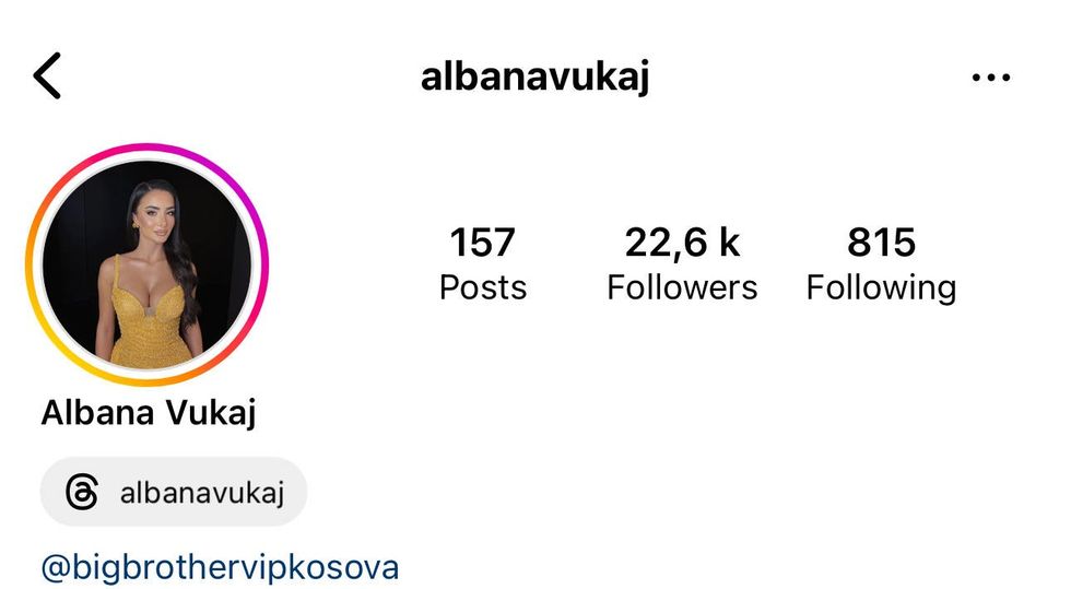 393500021 782820273645337 6563955545194417159 n