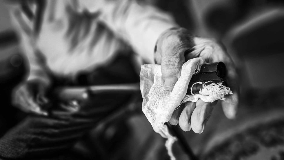 393573755 1263716677616007 5128762803837670171 n