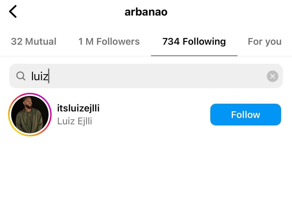 393646679 1728130964315218 5389831042548451852 n