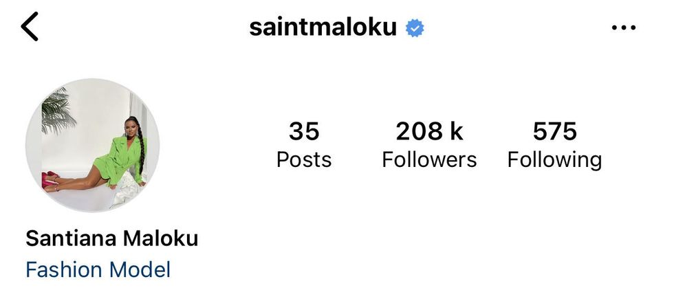 393647150 547942074182106 9132269818998251999 n