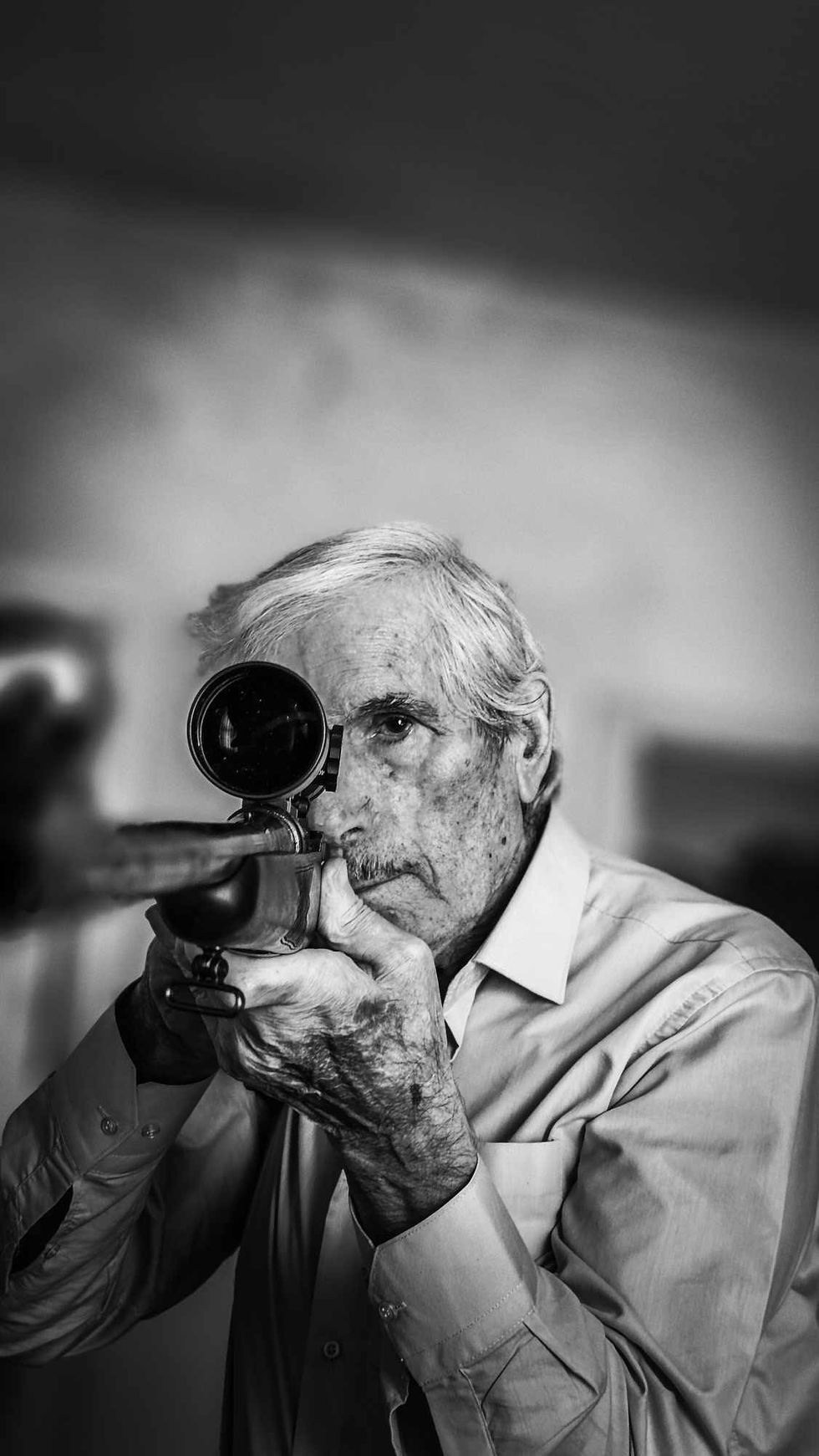 393654847 1775708322915303 1901989094438835136 n