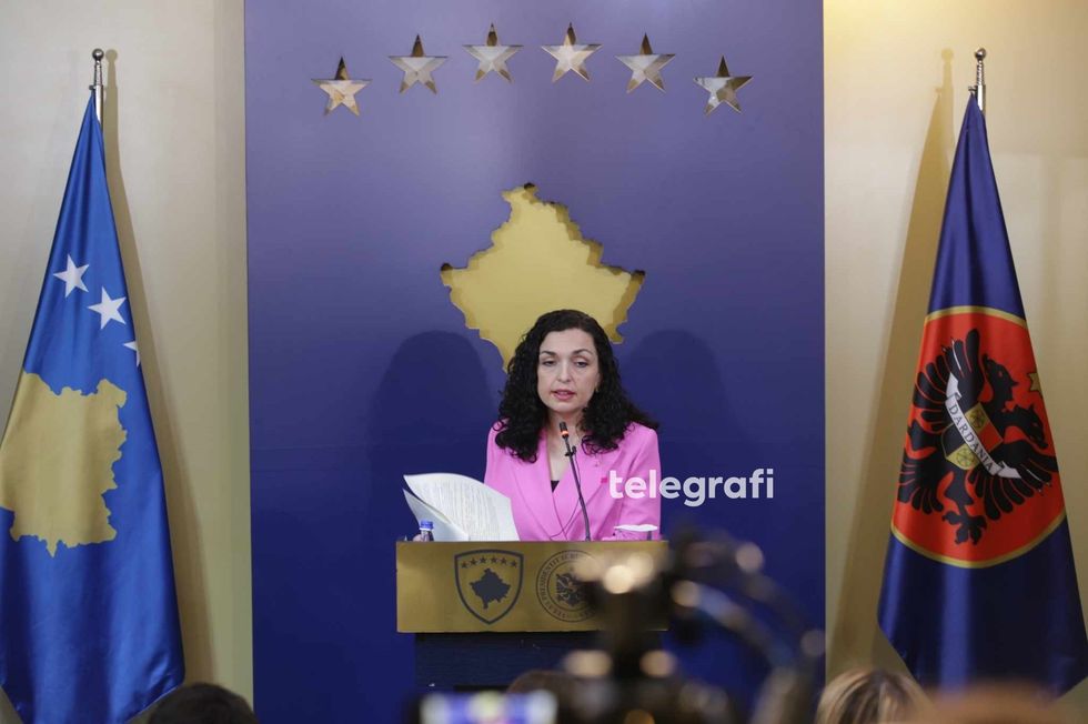 393680382 1050294766104696 4015865675752354329 n