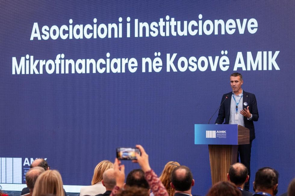 393686830 320665457244966 7623374995419927136 n