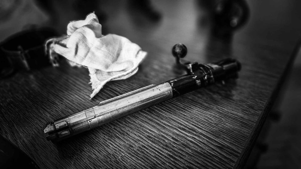 393733574 284208907921144 4625585244000673118 n