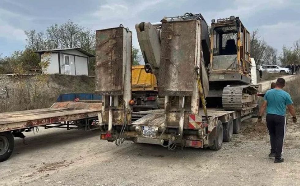 393764235 1009420943668732 3844153695951201965 n