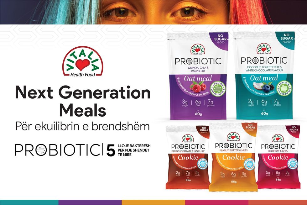 393769274 272355228531989 3975791685730824816 n