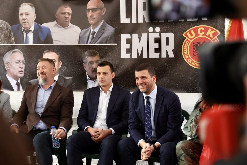 393772569 838192577679474 8927337800952196397 n