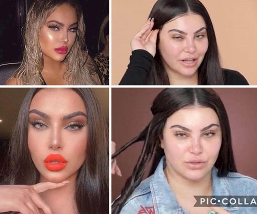 3937e6b7 7046 43ad 8b0b 54b70f1c3902