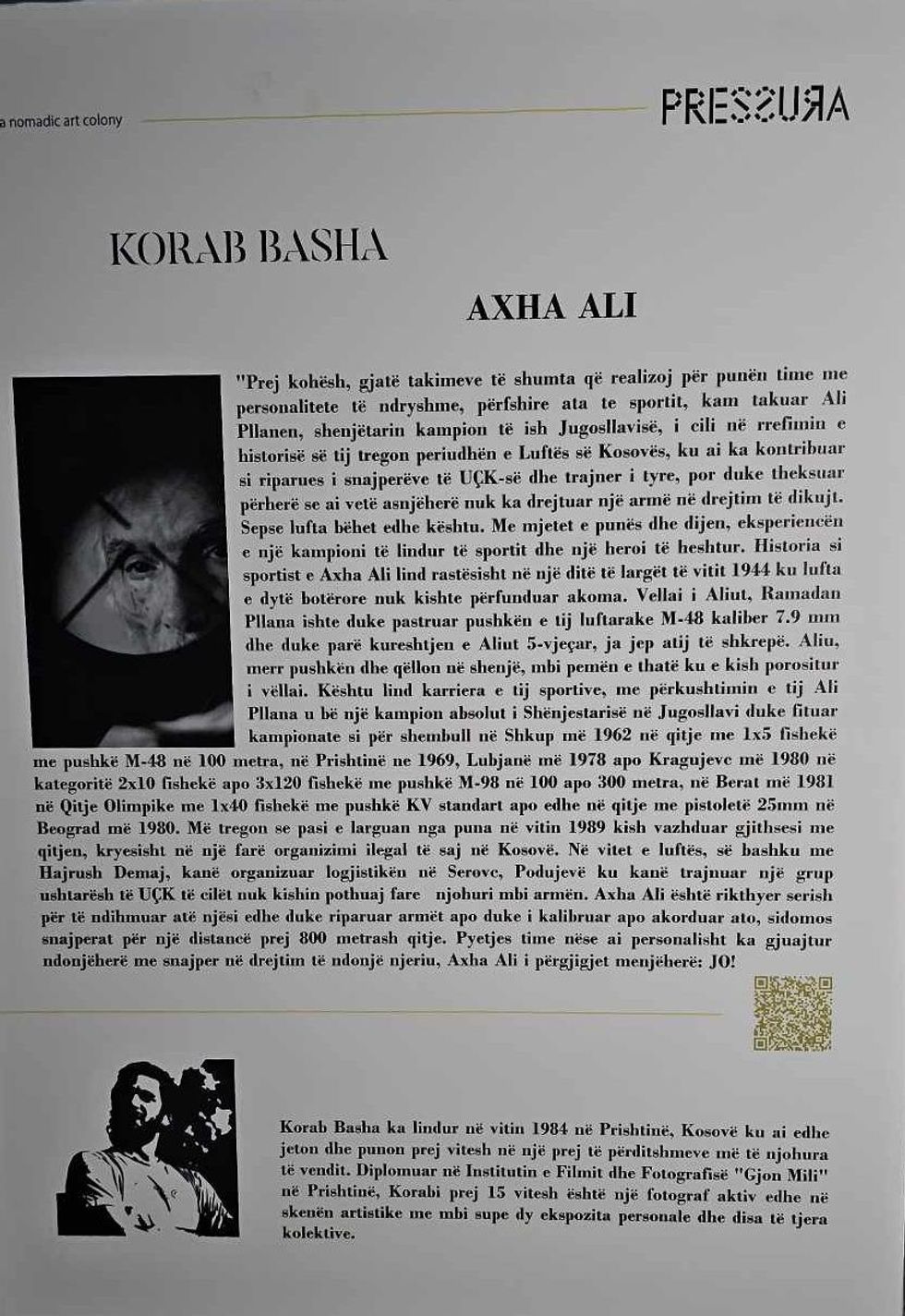 393813131 840495644435656 1037615105173399012 n e1697662556841