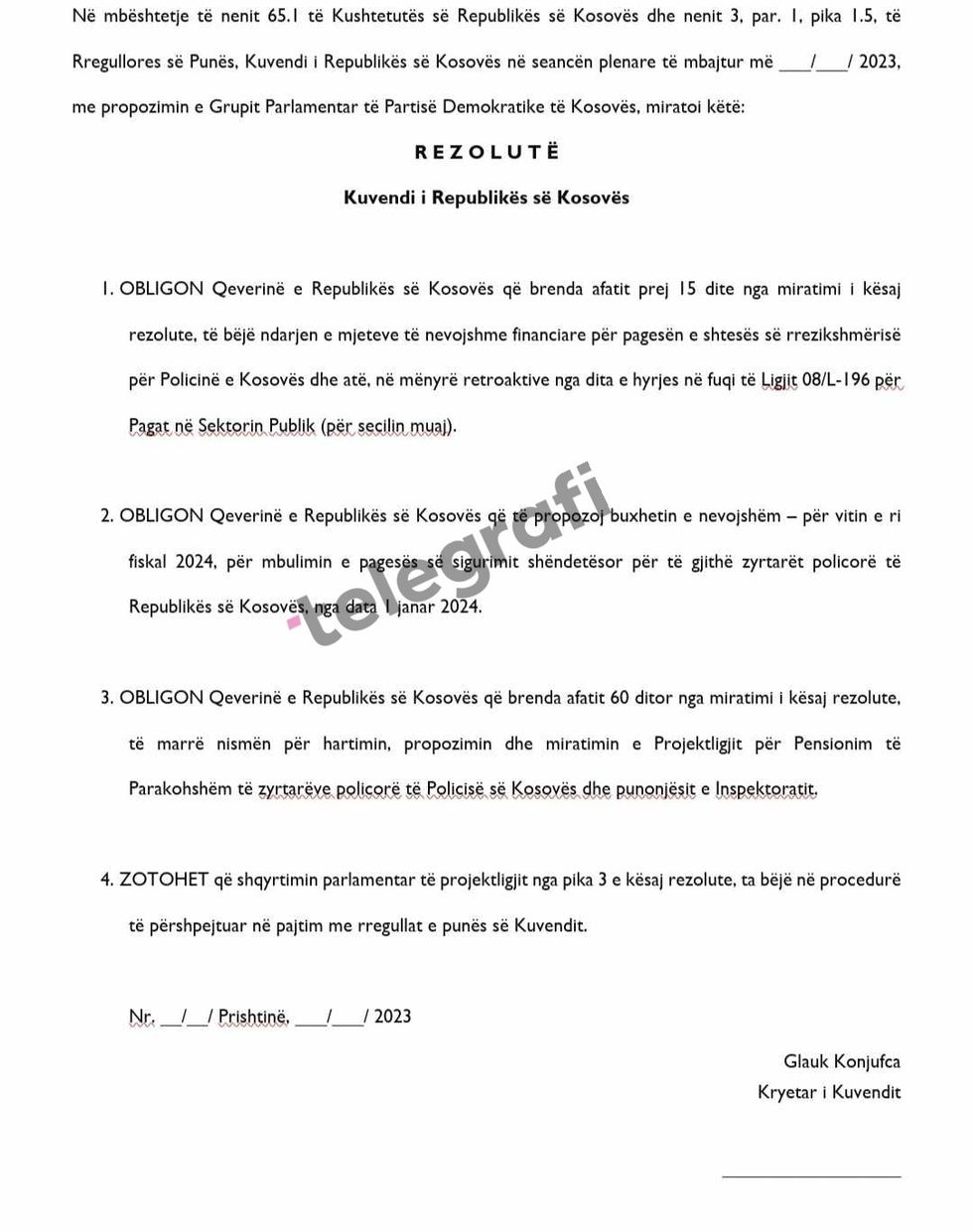 393813230 859283912168293 2206303397181554782 n 1