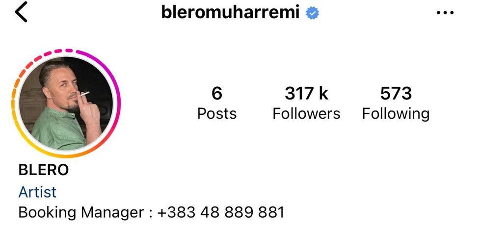 393815551 888302509099804 6598574375052294566 n