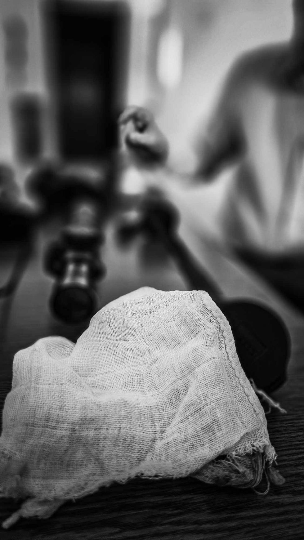 393815627 1965995050468688 225815532978650872 n