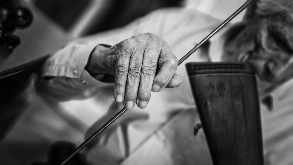 393832638 1531784627590294 4529884622096978118 n