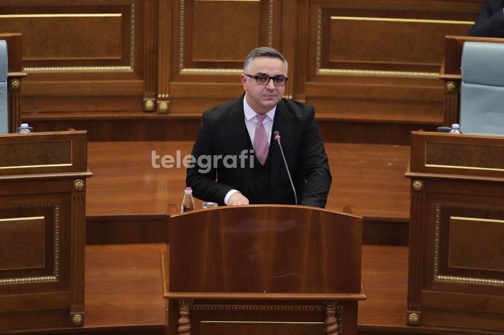 393846631 346246694440398 3002174461340141467 n