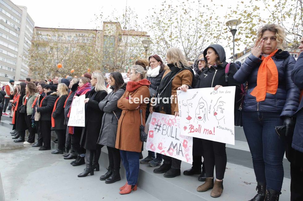 393859891 372814448556490 570426680095413246 n 1