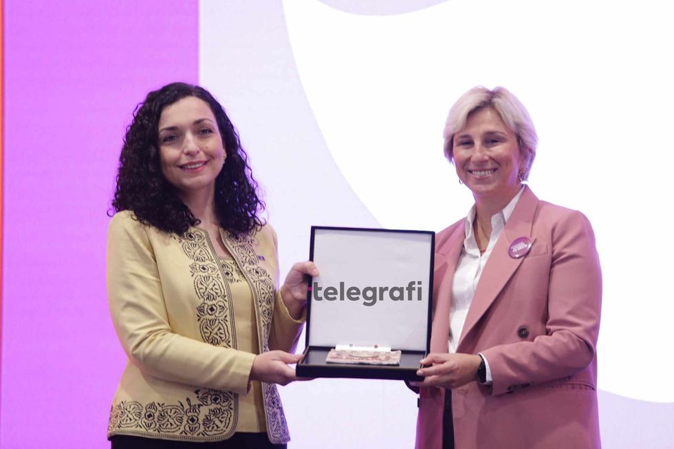 393864884 313767464694885 655586031822606835 n