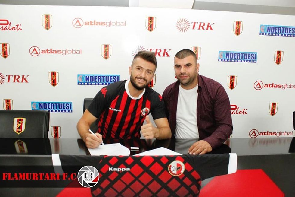 39387631 10160692107705501 5251922332087222272 n