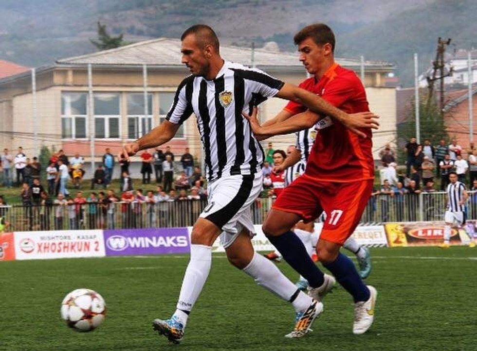 39388100 272055850291485 5283856294401277952 n e1534597642309