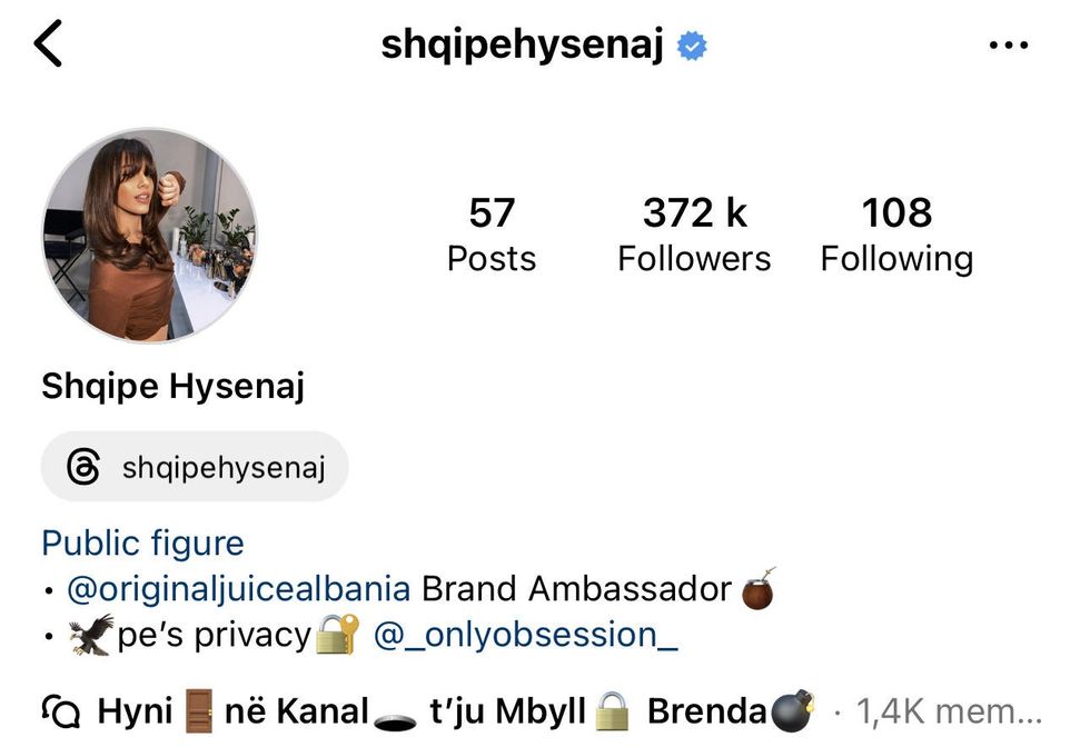 393883827 1044899319874111 2795321040795658253 n