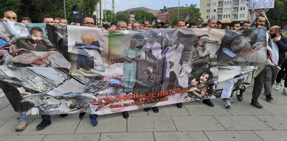 393900456 1854035328345055 2132202833841391002 n