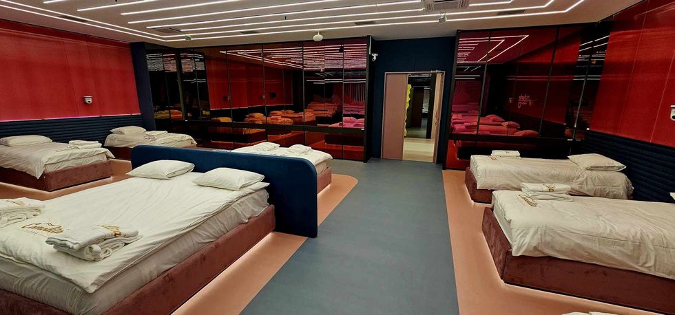 393904955 1431691587746243 4036356631674651772 n