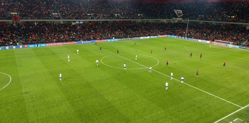 393915165 185984184577603 3291779836375462512 n