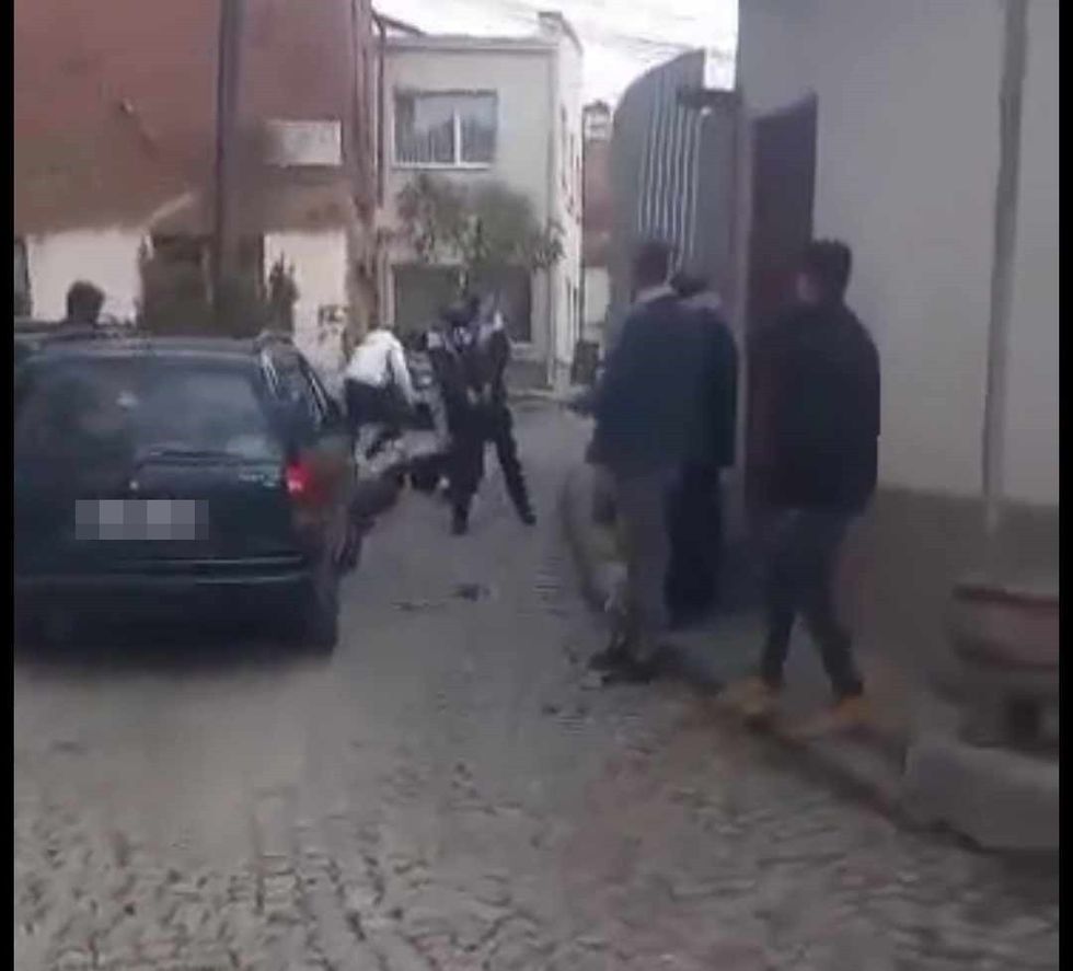 393941954 311334731863923 7514341478302552153 n