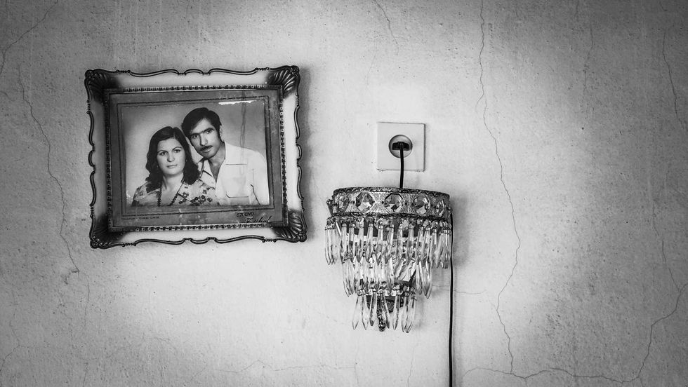 393950288 646767624239815 7616267698047157406 n