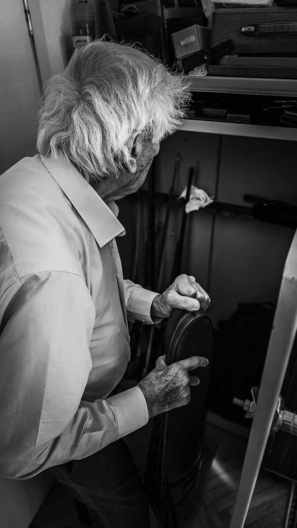 393953719 240420828691870 2259023823810538304 n