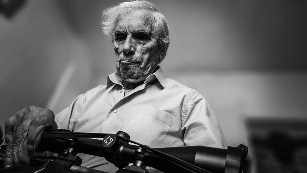 393990877 875164977543272 8644562844575584491 n