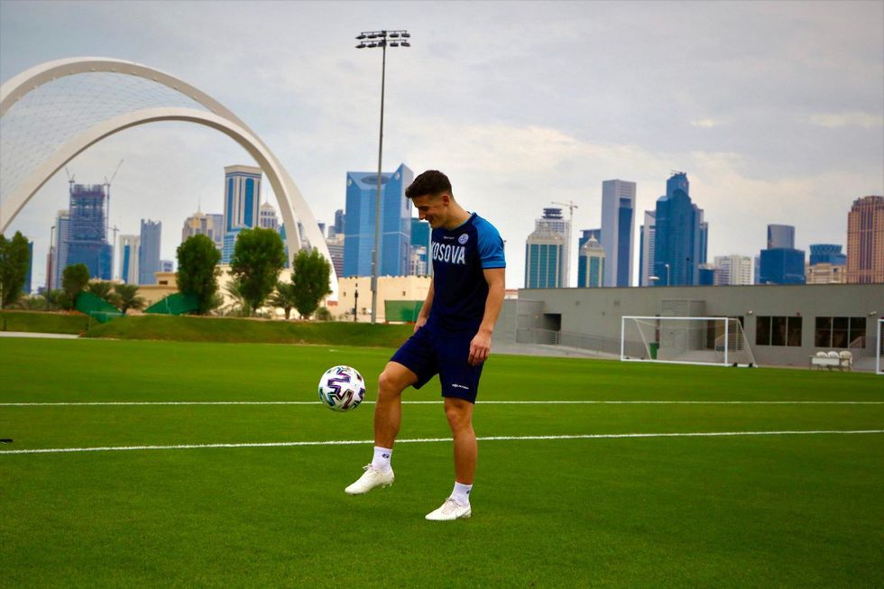 393fddc0 22c6 46d7 a71c 9a6f47547b64