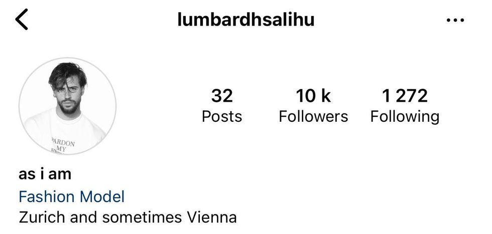 394003279 1477356646157303 8113738103009898652 n