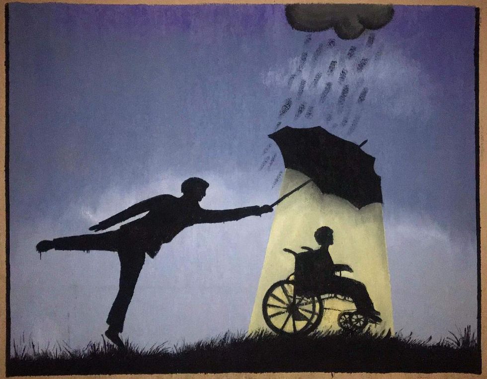 394007969 2451964611672713 3413596878459912563 n 1