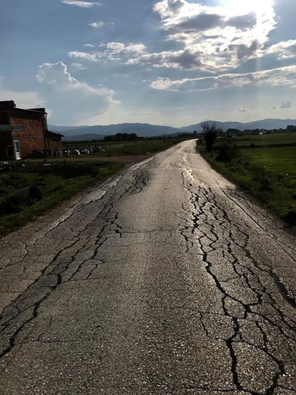 39409256 535857613512285 5688102760944238592 n