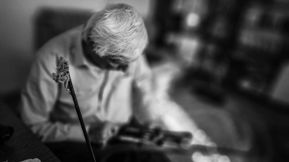 394094364 285086677688135 993131451983589635 n