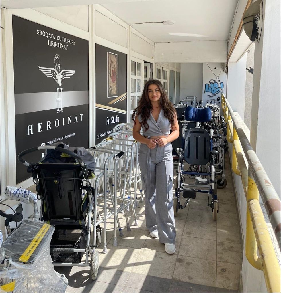 394162763 1074508536873078 7804035710008522410 n