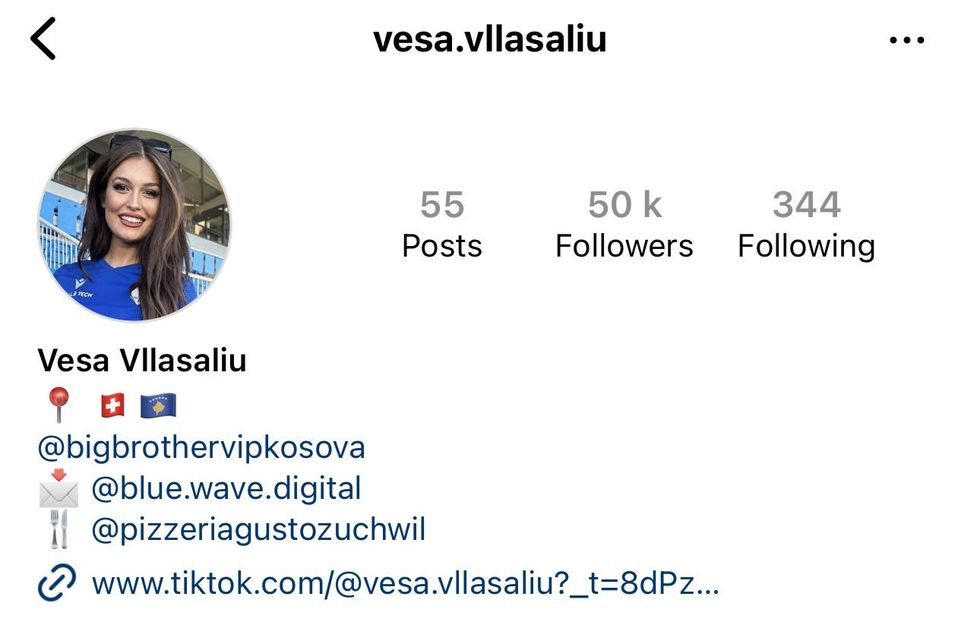 394179316 884504489775948 4497741647955430025 n