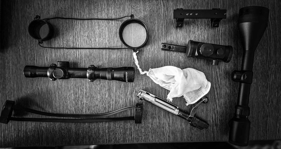 394190044 1474872086625347 3556538871626085476 n