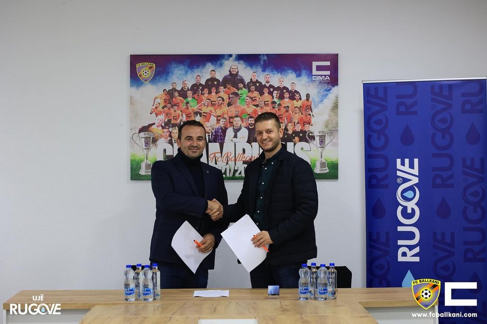 394219721 17971947086618265 5924850926715611909 n