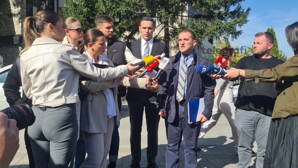 394235076 274416358297977 4973933936893804869 n 1