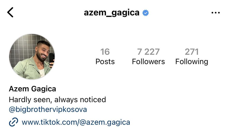 394300246 356259770164189 6281713831079454102 n