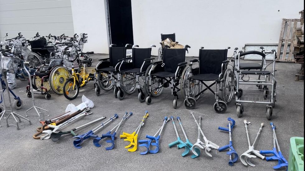 394350152 343917848042639 2798397016820272211 n