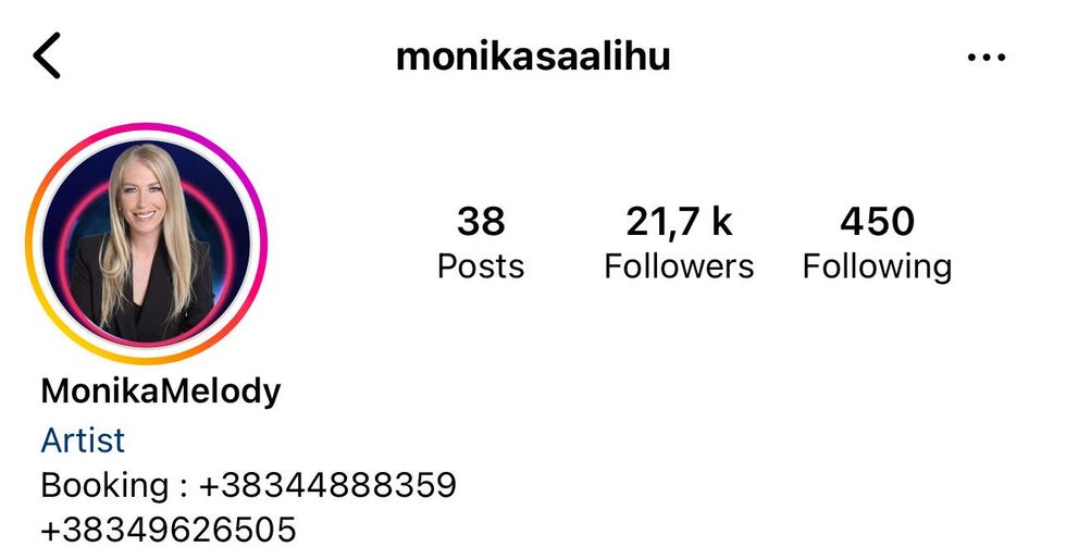 394406889 163643570156700 4386259613211482472 n