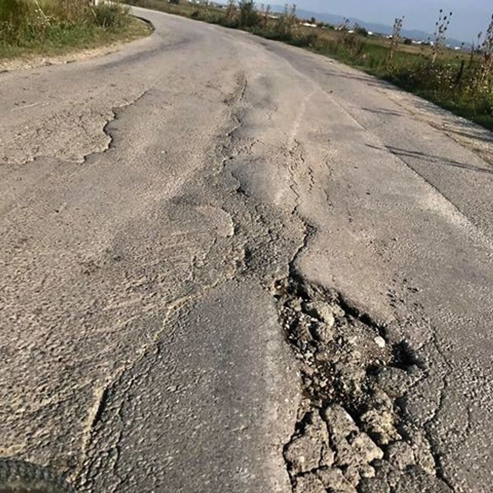 39441724 449361502242733 3141129838077673472 n