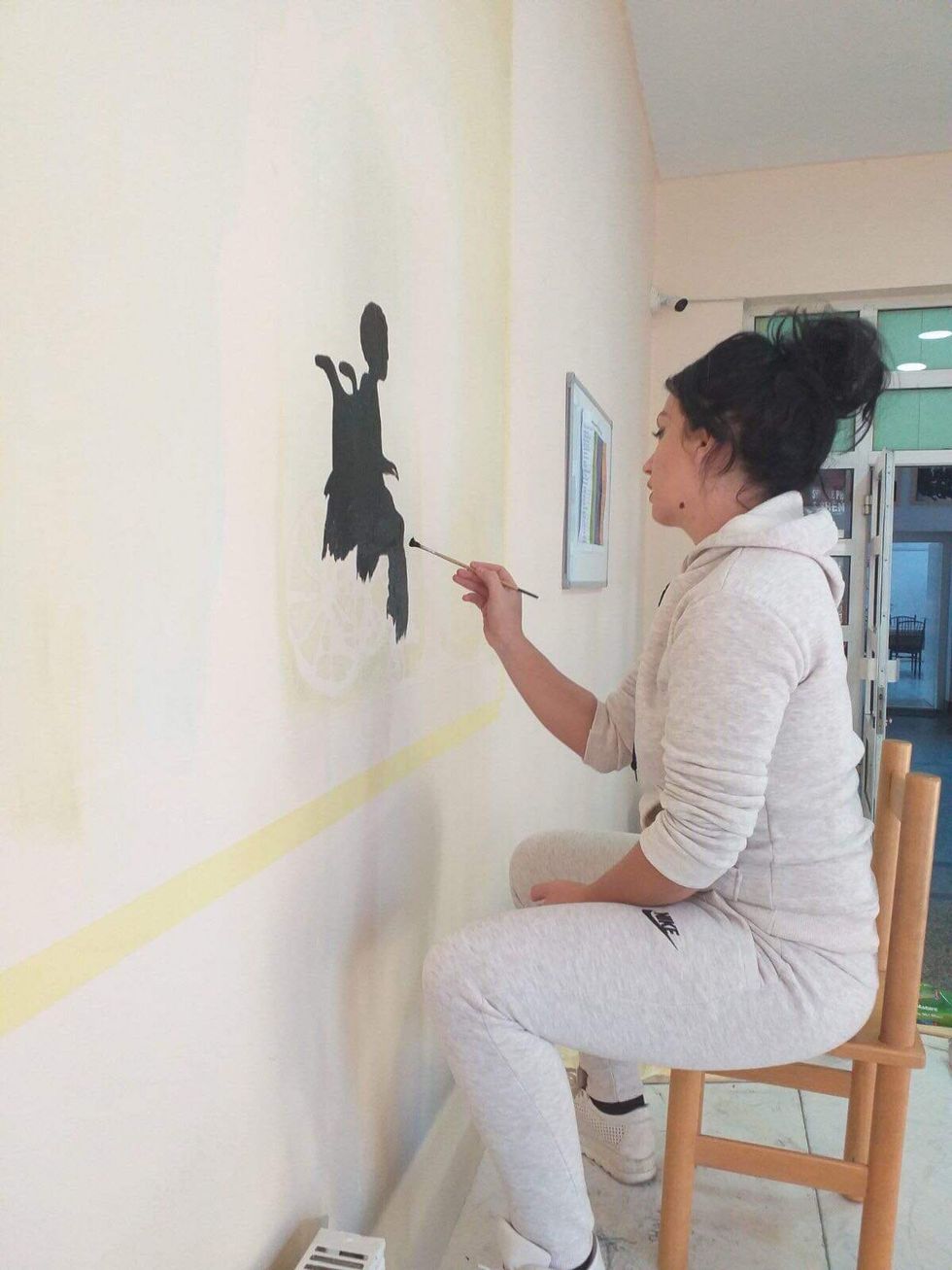 394417634 856373976162810 5418482876418271203 n